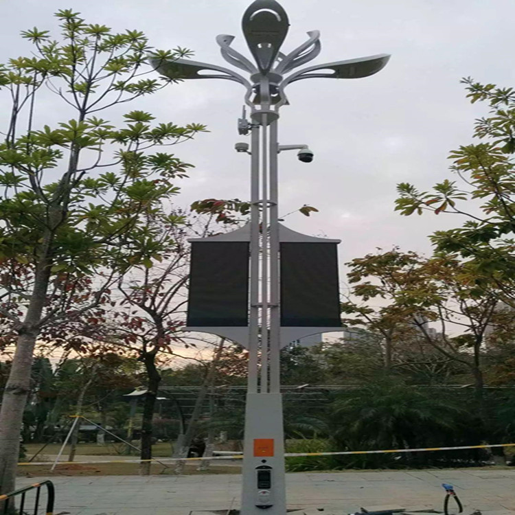 ǻ·03